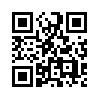 QR kód na túto stránku poi.oma.sk n1389635907