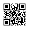 QR kód na túto stránku poi.oma.sk n1389635909