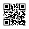 QR kód na túto stránku poi.oma.sk n1389679705