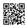 QR kód na túto stránku poi.oma.sk n1389728655