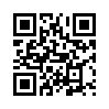 QR kód na túto stránku poi.oma.sk n1389731710