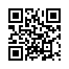 QR kód na túto stránku poi.oma.sk n1389905784