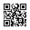 QR kód na túto stránku poi.oma.sk n1389917871