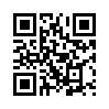 QR kód na túto stránku poi.oma.sk n1389924943