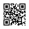 QR kód na túto stránku poi.oma.sk n1389965275