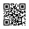 QR kód na túto stránku poi.oma.sk n1390233367