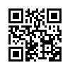 QR kód na túto stránku poi.oma.sk n1390286187