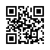 QR kód na túto stránku poi.oma.sk n1390621296