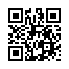 QR kód na túto stránku poi.oma.sk n1390622603