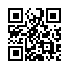 QR kód na túto stránku poi.oma.sk n1390633358