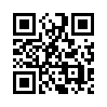 QR kód na túto stránku poi.oma.sk n1390696429