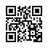 QR kód na túto stránku poi.oma.sk n1390715856