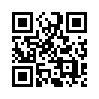 QR kód na túto stránku poi.oma.sk n1390715942