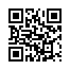 QR kód na túto stránku poi.oma.sk n1390744628