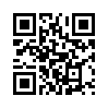 QR kód na túto stránku poi.oma.sk n1391209736