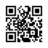 QR kód na túto stránku poi.oma.sk n1391462248