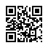 QR kód na túto stránku poi.oma.sk n1391462253