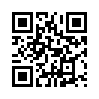 QR kód na túto stránku poi.oma.sk n1391465373