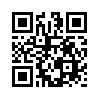 QR kód na túto stránku poi.oma.sk n1391473890