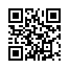 QR kód na túto stránku poi.oma.sk n1391851811