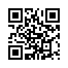 QR kód na túto stránku poi.oma.sk n1391854484