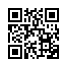 QR kód na túto stránku poi.oma.sk n1392840595