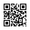 QR kód na túto stránku poi.oma.sk n1392840596