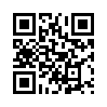 QR kód na túto stránku poi.oma.sk n1392945865