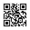 QR kód na túto stránku poi.oma.sk n1392945870