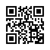 QR kód na túto stránku poi.oma.sk n1392945886