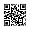 QR kód na túto stránku poi.oma.sk n1393261902