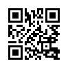 QR kód na túto stránku poi.oma.sk n1393261914