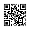 QR kód na túto stránku poi.oma.sk n1393279795