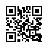 QR kód na túto stránku poi.oma.sk n1393279807