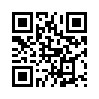 QR kód na túto stránku poi.oma.sk n1393566964