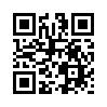 QR kód na túto stránku poi.oma.sk n1393654087