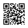 QR kód na túto stránku poi.oma.sk n1393729968