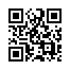 QR kód na túto stránku poi.oma.sk n1393802829