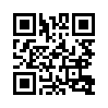 QR kód na túto stránku poi.oma.sk n1393803888