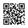 QR kód na túto stránku poi.oma.sk n1393803895