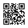 QR kód na túto stránku poi.oma.sk n1393803945