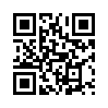 QR kód na túto stránku poi.oma.sk n1393803952