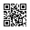 QR kód na túto stránku poi.oma.sk n1393803974