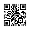 QR kód na túto stránku poi.oma.sk n1393803986