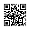 QR kód na túto stránku poi.oma.sk n1393806677