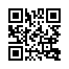 QR kód na túto stránku poi.oma.sk n1393871614