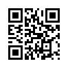 QR kód na túto stránku poi.oma.sk n1393966972