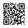 QR kód na túto stránku poi.oma.sk n1394022192