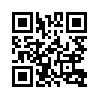 QR kód na túto stránku poi.oma.sk n1394029146