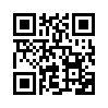 QR kód na túto stránku poi.oma.sk n1394029309